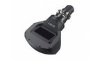 Sony VPLL-3003 projection lens VPL-FH60, VPL-FH65, VPL-FHZ57, VPL-FHZ60, VPL-FHZ65