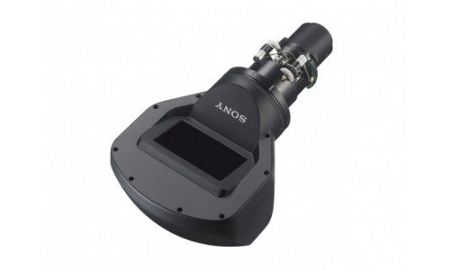 Sony VPLL-3003 projection lens VPL-FH60, VPL-FH65, VPL-FHZ57, VPL-FHZ60, VPL-FHZ65