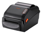Bixolon XD5-43d label printer Direct thermal / Thermal transfer 300 x 300 DPI 102 mm/sec Wired & Wireless Wi-Fi