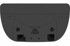 Honeywell Solaris XP 7990G Fixed bar code reader 1D/2D Black