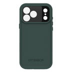 OtterBox Fre MagSafe Series for Apple iPhone 17 Pro Max, Submerge