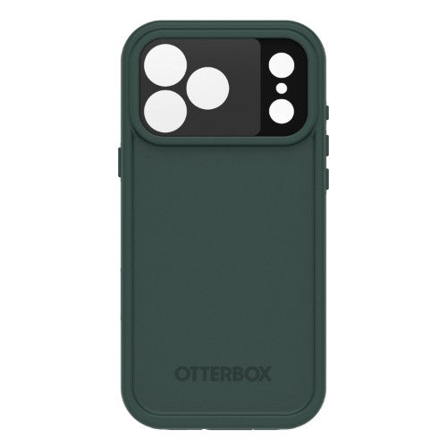 OtterBox Fre MagSafe Series for Apple iPhone 17 Pro Max, Submerge