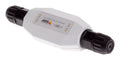 Axis 01148-001 PoE adapter
