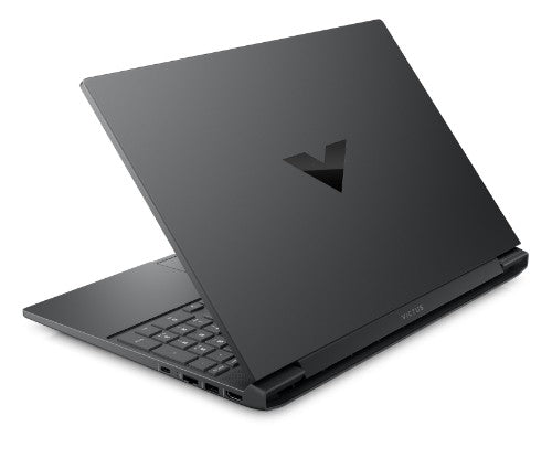 HP Victus Gaming 15-fa2007na Intel Core 7 240H Laptop 39.6 cm (15.6") Full HD 24 GB DDR5-SDRAM 1 TB SSD NVIDIA GeForce RTX 5060 Wi-Fi 6 (802.11ax) Windows 11 Home Black
