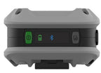 Honeywell RP2f label printer Direct thermal 203 x 203 DPI 125 mm/sec Wired & Wireless Bluetooth