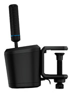 Logitech G RS Shifter and Handbrake