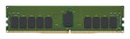 Kingston Technology KTH-PL432D8/32G memory module 32 GB 1 x 32 GB DDR4 3200 MT/s ECC