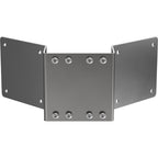 Axis TQ1303-E Corner bracket