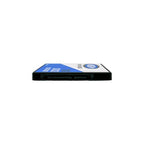 Origin Storage Inception SSD 2TB 2.5in SATA 3D TLC