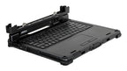 Getac GDKBDM laptop spare part Keyboard