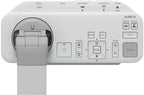 Epson ELPDC13