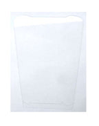 Zebra SG-NGTC5-SCRNP-450 handheld mobile computer accessory Screen protector