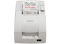 Epson TM-U220IIB (141): Ethernet, PS, NE sensor, ECW