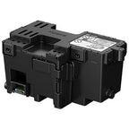 Canon 5794C001/MC-G03 Ink waste box, 57K pages for Canon Maxify GX 3050