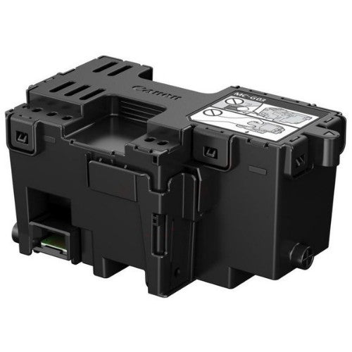 Canon 5794C001/MC-G03 Ink waste box, 57K pages for Canon Maxify GX 3050