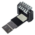 Brother PA-RH001 printer/scanner spare part/accessory Roll holder 1 pc(s)