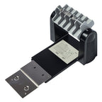 Brother PA-RH001 printer/scanner spare part/accessory Roll holder 1 pc(s)