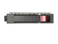 HPE MSA 1.8TB 12G SAS 10K SFF (2.5in) 512e Enterprise 3yr Warranty internal hard drive 10000 RPM 2.5"