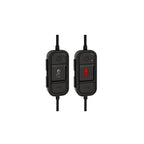 Kensington H1000 USB-C On-Ear Headset