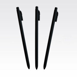 Motorola MC55 Spare Stylus stylus pen Black