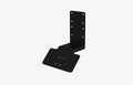Panasonic CDS-KBBT4879 mounting kit