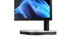 HP ProStudio 4 G1i AI PC Wolf Pro Security Edition Intel Core Ultra 7 265T 60.5 cm (23.8") 1920 x 1080 pixels Touchscreen All-in-One PC 32 GB DDR5-SDRAM 1 TB SSD Windows 11 Pro Wi-Fi 6E (802.11ax) Black