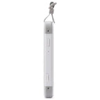 Acer Connect M6E with 1GB wireless router Dual-band (2.4GHz + 5GHz or 2.4GHz + 6GHz) 5G