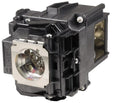 Origin Storage ELPLP76-BTI projector lamp 380 W UHE
