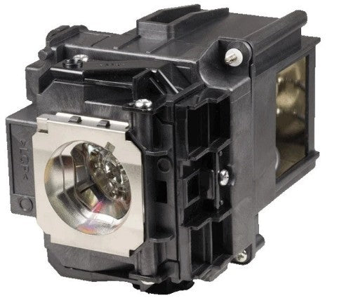 Origin Storage ELPLP76-BTI projector lamp 380 W UHE
