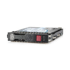 HPE P47821-B21 internal solid state drive 2.5" 3.2 TB U.2 NVMe TLC