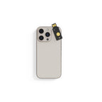 Kensington VeriMark NFC+ USB-A Security Key
