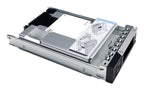DELL 345-BFYL internal solid state drive 1.92 TB 2.5" SAS
