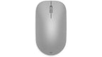 Microsoft Surface mouse Bluetooth BlueTrack