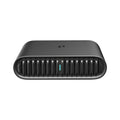 TP-Link AX1500 Wi-Fi 6 Travel Router