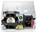 Hewlett Packard Enterprise X312 power supply unit 1000 W Silver