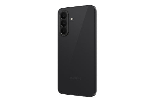 Samsung Galaxy A27 5G 17 cm (6.7") Dual SIM Android 16.0 USB Type-C 8 GB 256 GB 5000 mAh Black