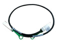 HPE X240 100G QSFP28 5m DAC C-cable InfiniBand/fibre optic cable
