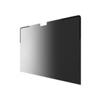 Targus HS5113GL display privacy filter 34.5 cm (13.6") Laptop Frameless display privacy filter 3H
