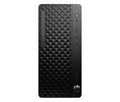 HP ProDesk 4 Tower G1i Desktop AI PC Intel Core Ultra 7 265 16 GB DDR5-SDRAM 1 TB SSD Windows 11 Pro Black
