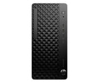 HP ProDesk 4 Tower G1i Desktop AI PC Intel Core Ultra 5 225 32 GB DDR5-SDRAM 1 TB SSD Windows 11 Pro Black