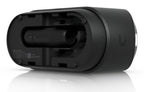 Ubiquiti G6 180 IP security camera Indoor & outdoor 7680 x 2160 pixels Ceiling/Pole