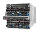 HPE Synergy 4-port Frame Link Module