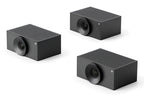 Jabra Cam Crew