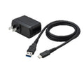 Panasonic FZ-AAE184E1E power adapter/inverter Indoor Black