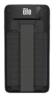 Elo Touch Solutions E994659 handheld mobile computer accessory Handstrap