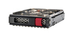 HPE 8TB SAS 12G Business Critical 7.2K LFF LP 1-year Warranty 512e Multi Vendor HDD