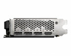 MSI VENTUS RTX 3060 TI 2X 8G OC V1 LHR graphics card NVIDIA GeForce RTX 3060 Ti 8 GB GDDR6
