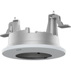 Axis TM3215 Mount