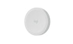 Logitech Scribe