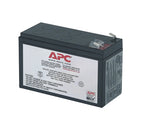 APC Battery Replacement Cartridge RBC40 (OEM)